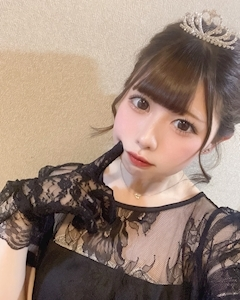 ひな