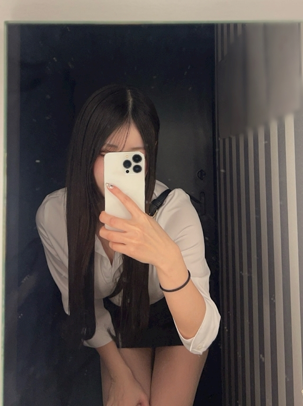 おもち