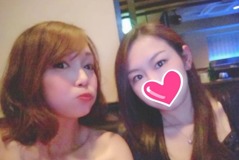 Club Jewel求人情報