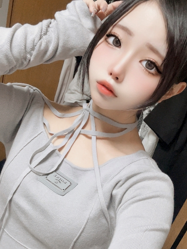 りゆ
