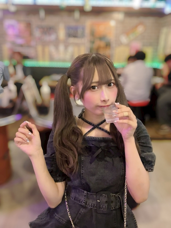かれん