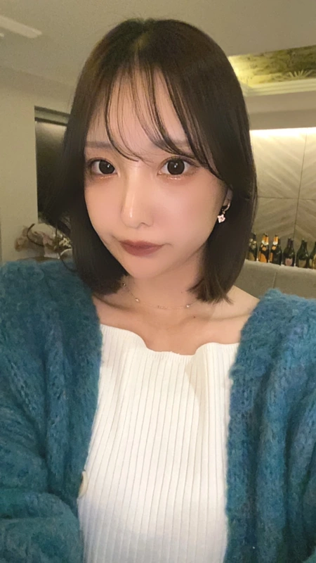 弥 七奈