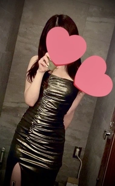 ユウナ