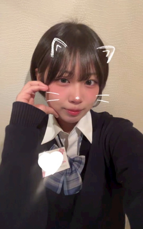 さくら