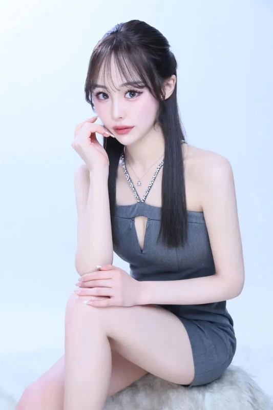 リリ