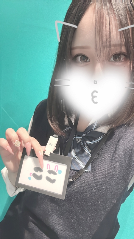 ココ