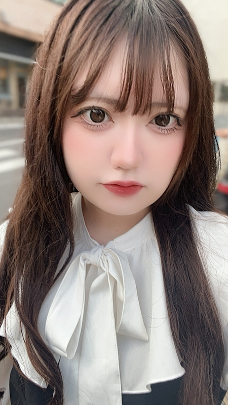 ゆうな