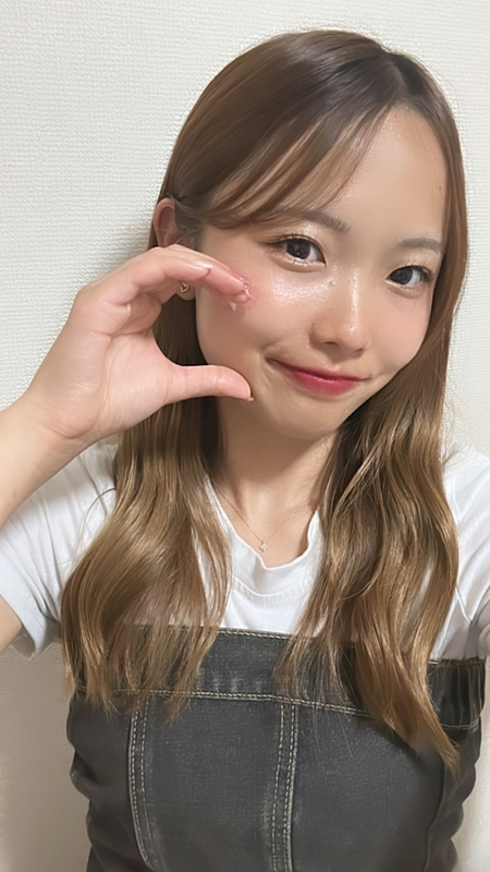 まりん