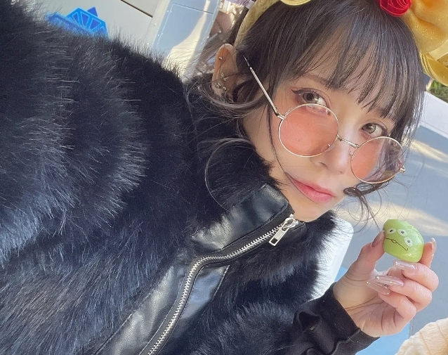 さき