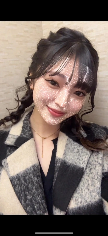 むぎ