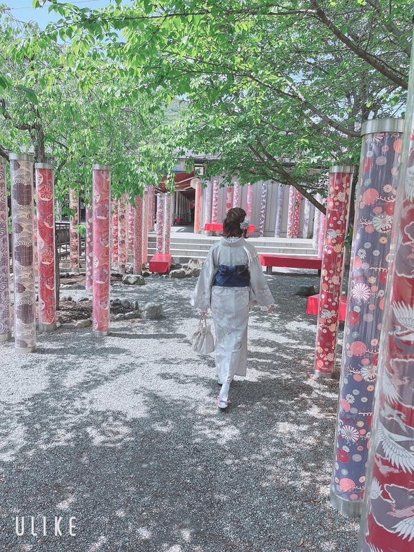 ゆう