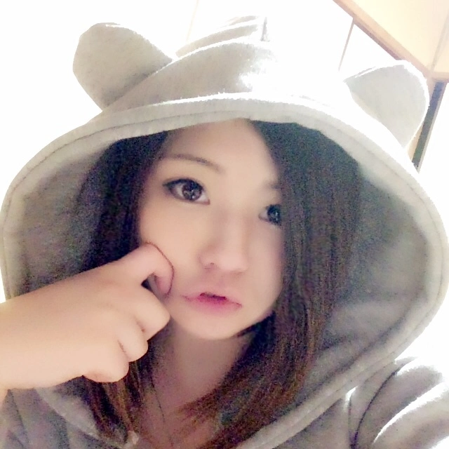 あや