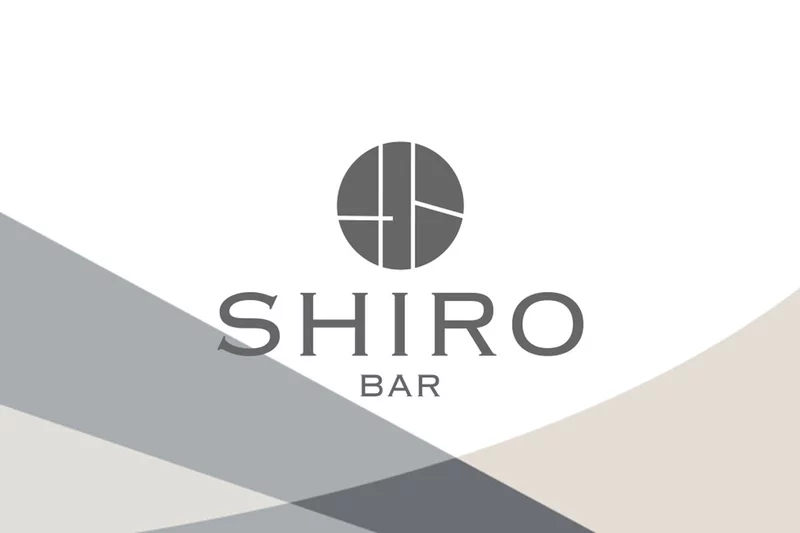 Girls Bar SHIRO求人情報