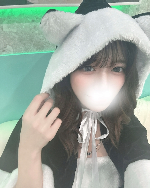 まりん