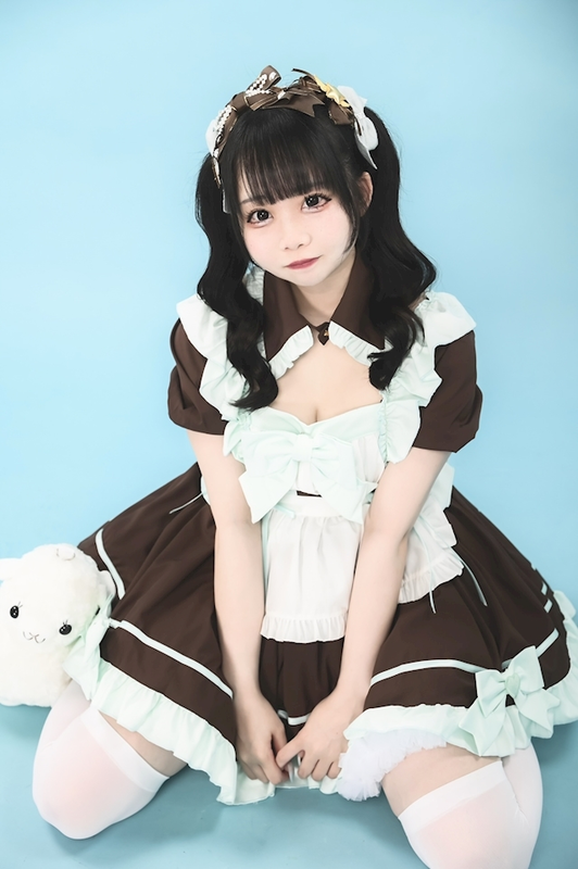 かるーあ みるる