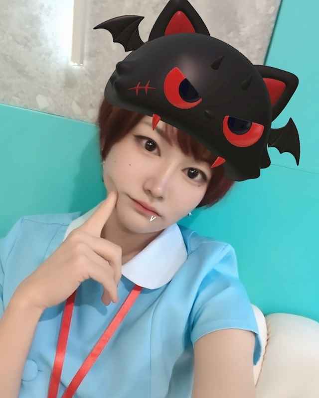 赤城