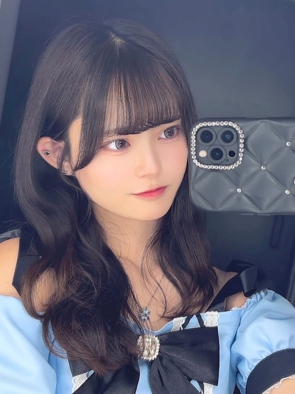ゆき