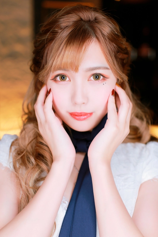 一ノ瀬 ゆあ