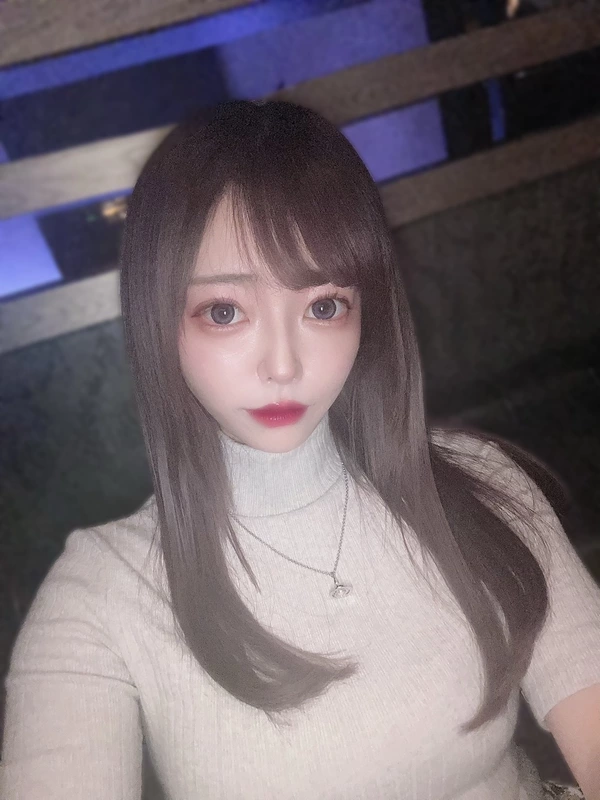 ひな