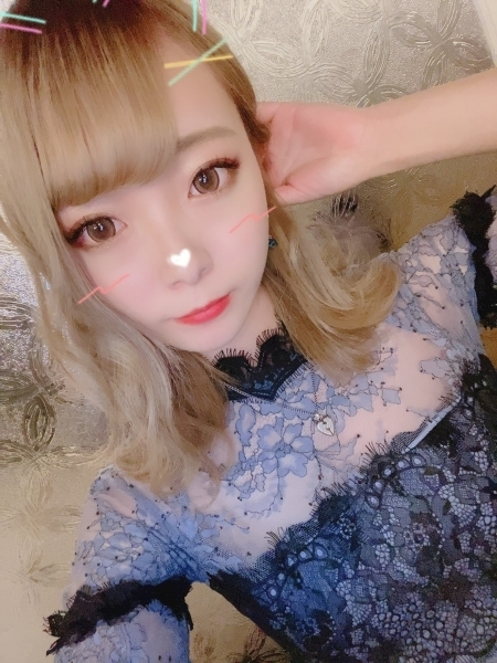 まこ