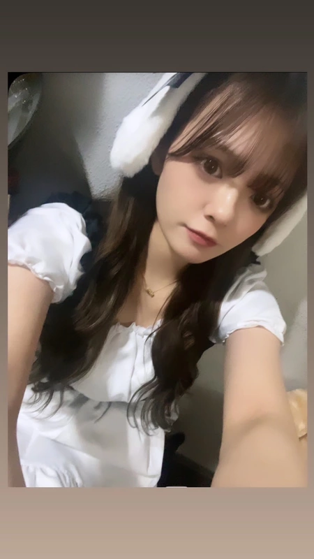 あみ