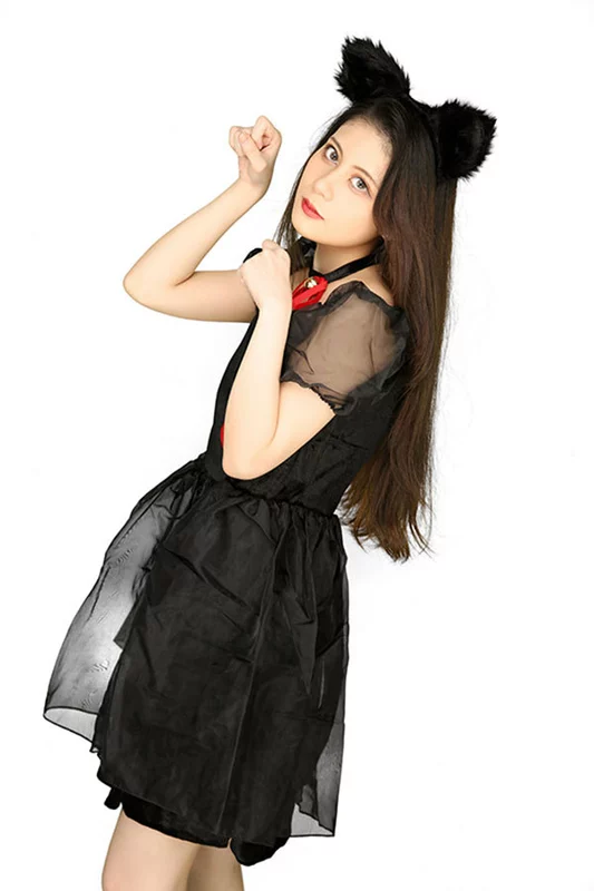 かおる