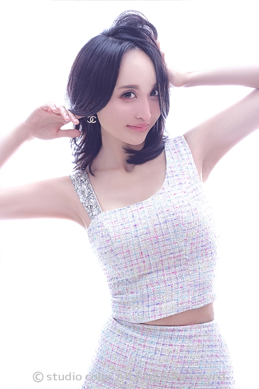 ゆうか