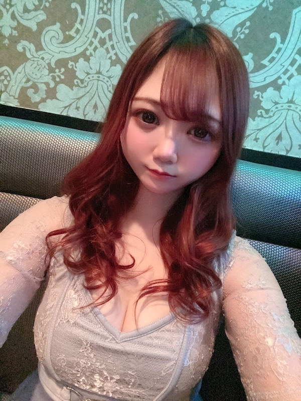 るる