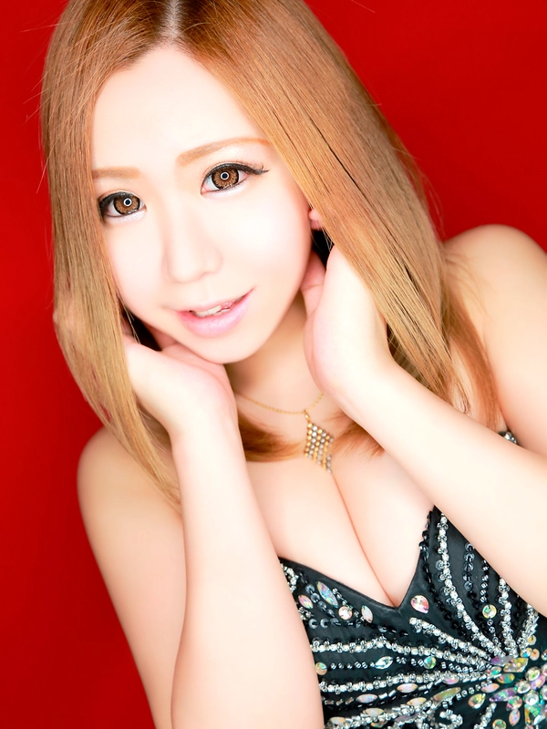 成美