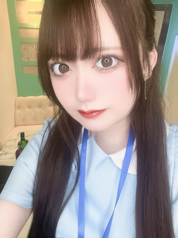 ゆうな