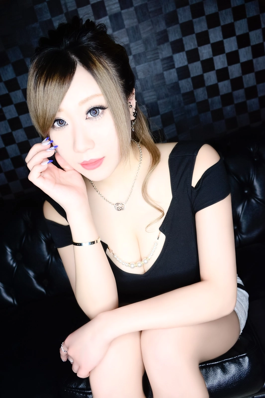 あみ
