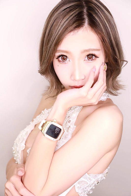 れいな