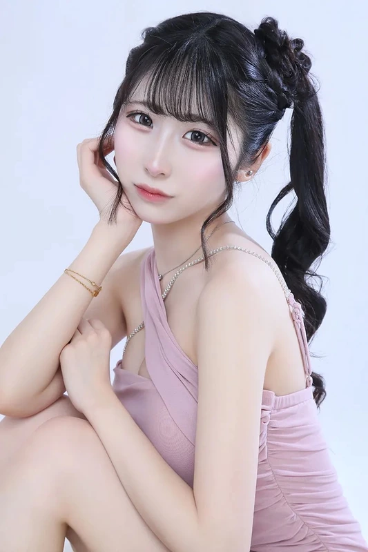 かな