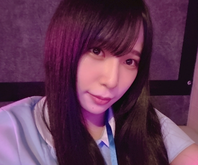 みや