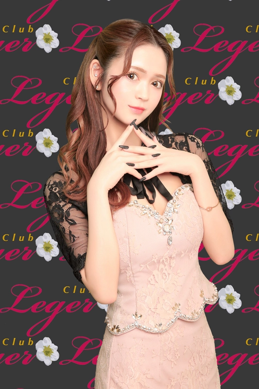 ゆうか