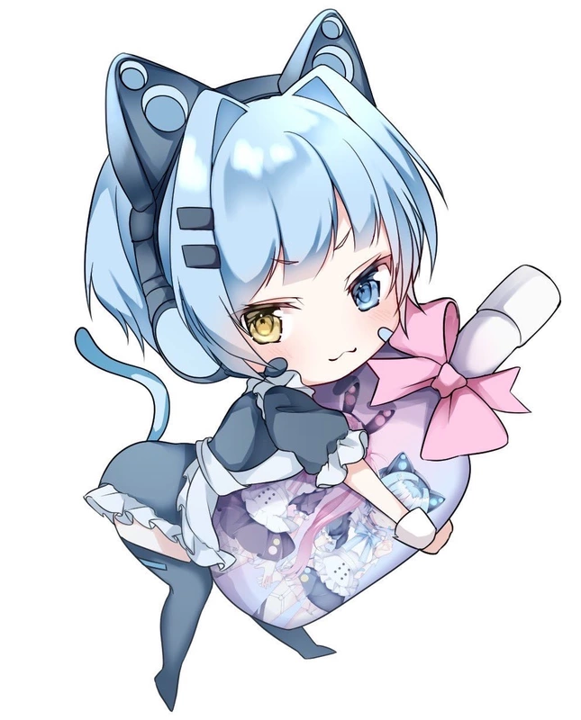 ちあき