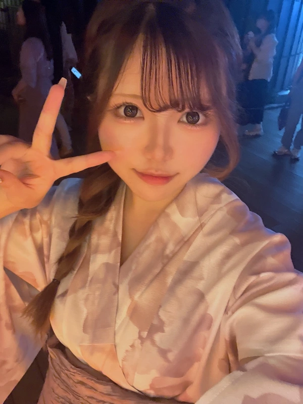 ここな