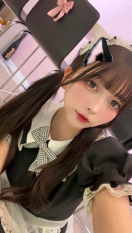 すい