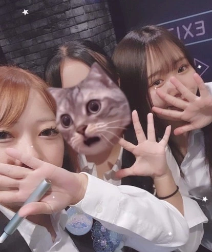 TWINKLE Next Stage求人情報