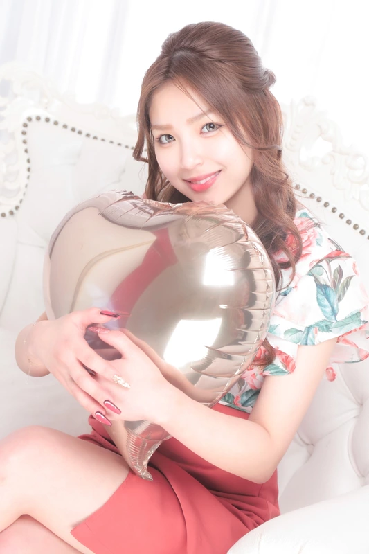 すみれ