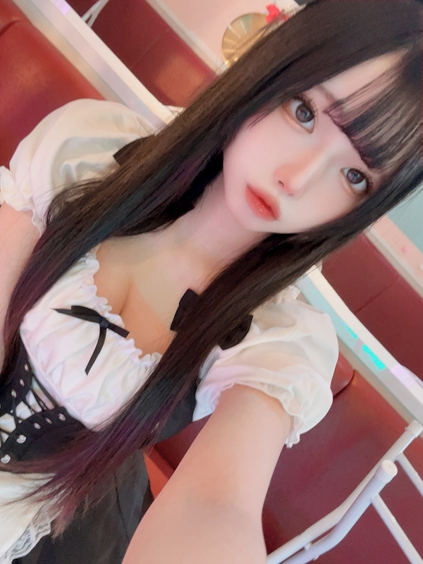 りゆ