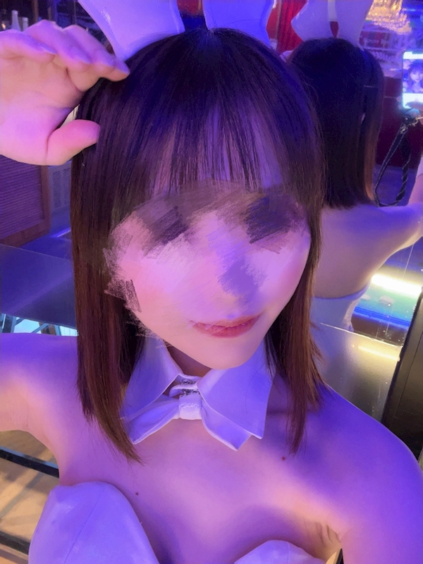 りんこ