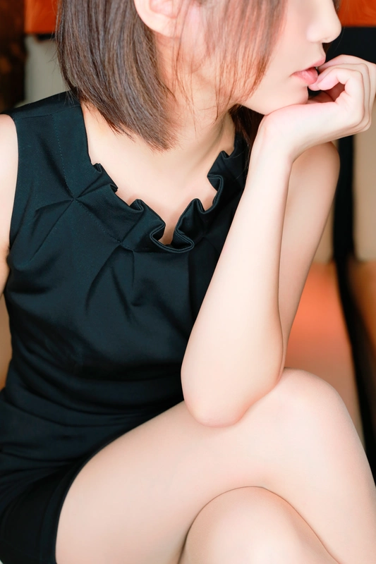 えみり