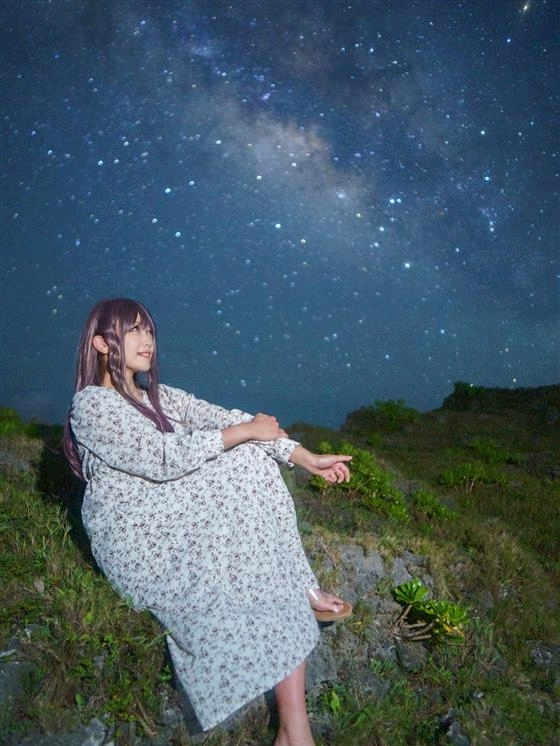 りか