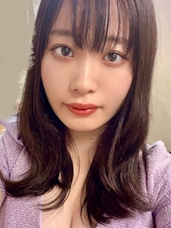 ルナ