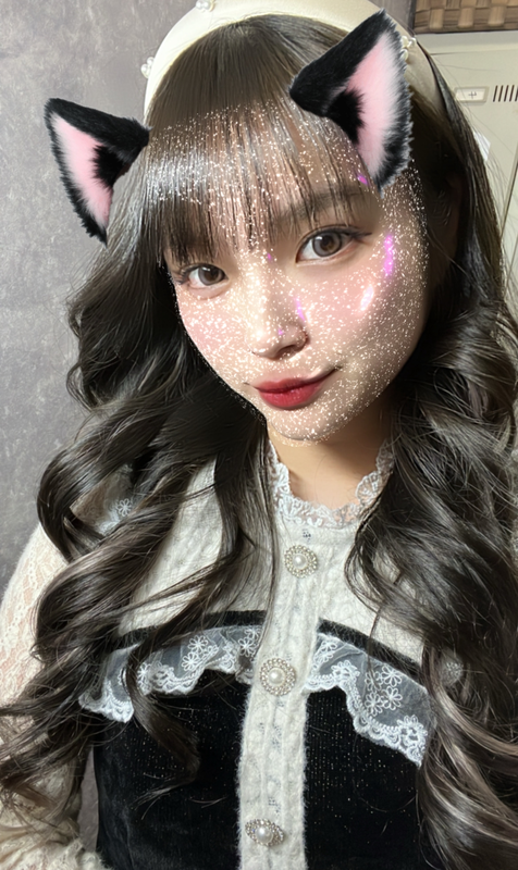 すみれ