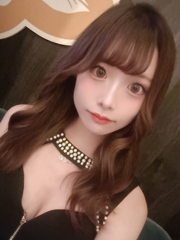 なな