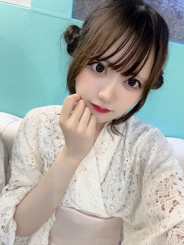 ゆうな