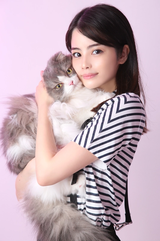 和倉 潤
