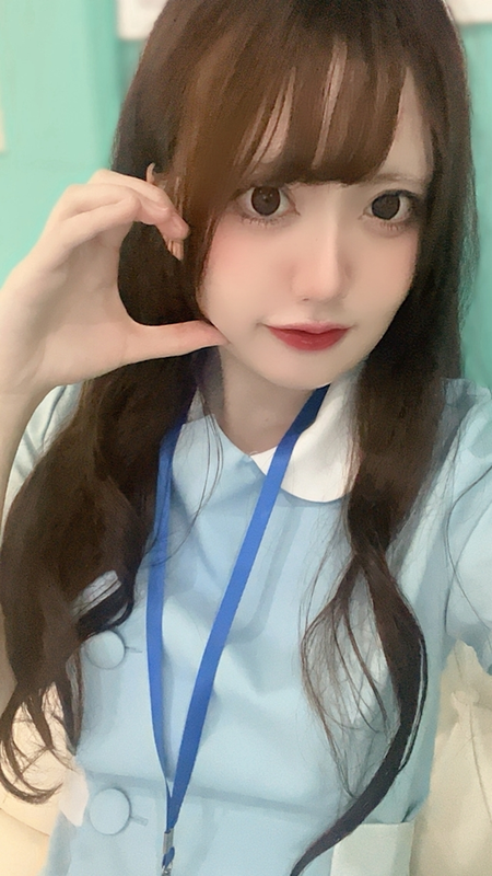 ゆうな